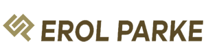 Erol Parke logosu